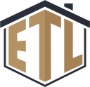 ETL HUS logo